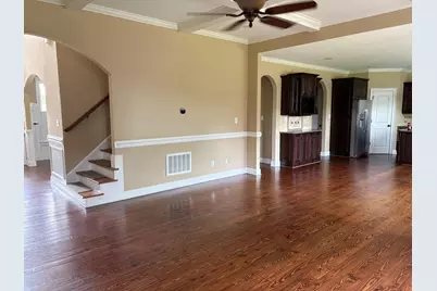 4081 Dewaal Street, Evans, GA 30809 - Photo 8