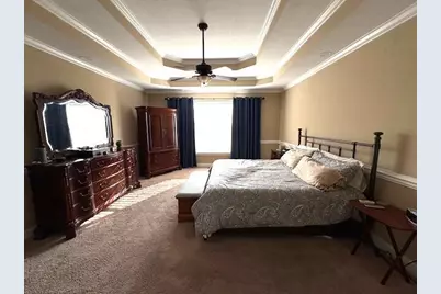 4081 Dewaal Street, Evans, GA 30809 - Photo 18