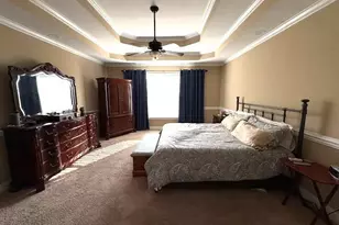 4081 Dewaal St, Evans, GA 30809 - Photo 18