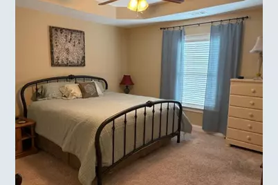 4081 Dewaal Street, Evans, GA 30809 - Photo 26