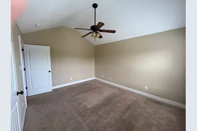 4081 Dewaal Street, Evans, GA 30809 - Photo 30