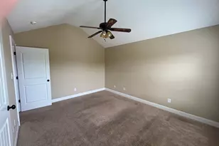 4081 Dewaal St, Evans, GA 30809 - Photo 30