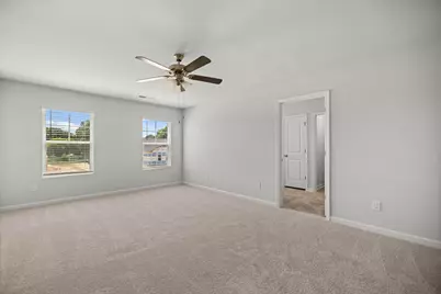 610 Lina Drive, Grovetown, GA 30813 - Photo 14