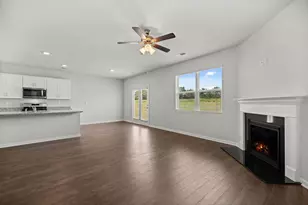 610 Lina Dr, Grovetown, GA 30813 - Photo 26