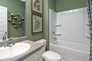 610 Lina Dr, Grovetown, GA 30813 - Photo 68