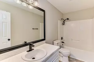 1101 8th St, Augusta, GA 30901 - Photo 22