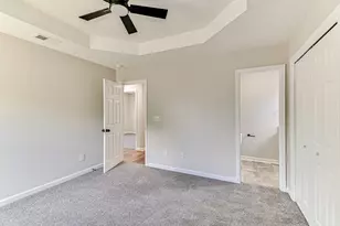 1101 8th St, Augusta, GA 30901 - Photo 14
