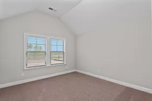 610 Hope St, Grovetown, GA 30813 - Photo 44