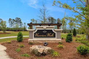 610 Hope St, Grovetown, GA 30813 - Photo 48