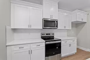 610 Hope St, Grovetown, GA 30813 - Photo 28