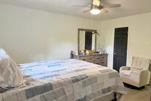3671 N Madrid Dr, Augusta, GA 30906 - Photo 30
