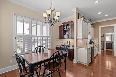 711 Big Holley Drive, Martinez, GA 30907 - Photo 22
