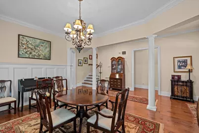 711 Big Holley Drive, Martinez, GA 30907 - Photo 16