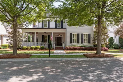 711 Big Holley Drive, Martinez, GA 30907 - Photo 4