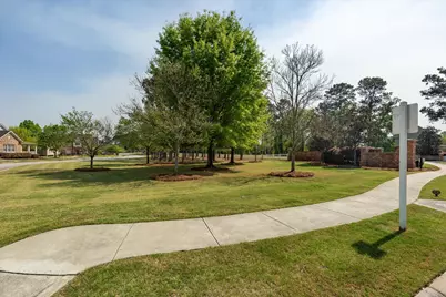 711 Big Holley Drive, Martinez, GA 30907 - Photo 64