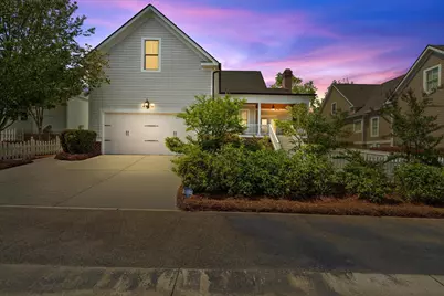 711 Big Holley Drive, Martinez, GA 30907 - Photo 2