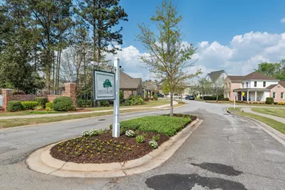 711 Big Holley Drive, Martinez, GA 30907 - Photo 66