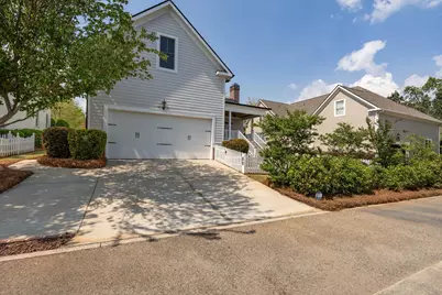 711 Big Holley Drive, Martinez, GA 30907 - Photo 60