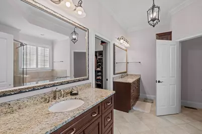 711 Big Holley Drive, Martinez, GA 30907 - Photo 38