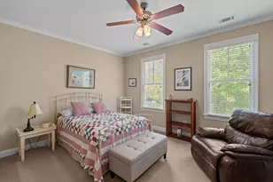 711 Big Holley Dr, Martinez, GA 30907 - Photo 46