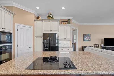711 Big Holley Drive, Martinez, GA 30907 - Photo 30