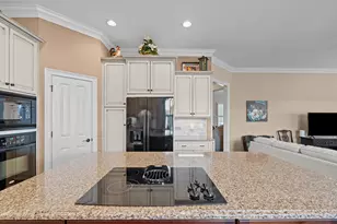711 Big Holley Dr, Martinez, GA 30907 - Photo 30