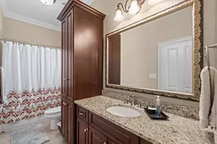 711 Big Holley Dr, Martinez, GA 30907 - Photo 40
