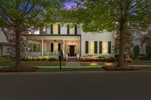 711 Big Holley Dr, Martinez, GA 30907 - Photo 10