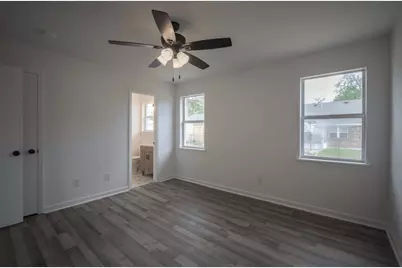 2923 Dahlia Drive, Augusta, GA 30906 - Photo 10