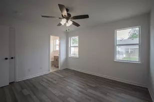 2923 Dahlia Dr, Augusta, GA 30906 - Photo 10