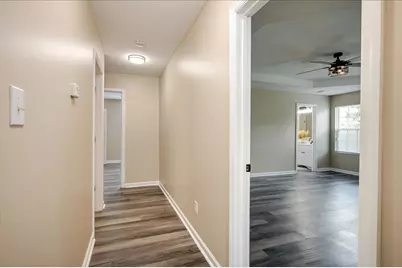 604 Creek Bottom Trail, Grovetown, GA 30813 - Photo 12