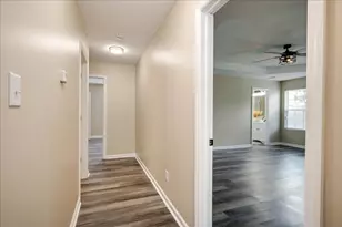 604 Creek Bottom Trail, Grovetown, GA 30813 - Photo 12