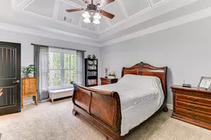 1067 Maiden Cane Way, Lincolnton, GA 30817 - Photo 22