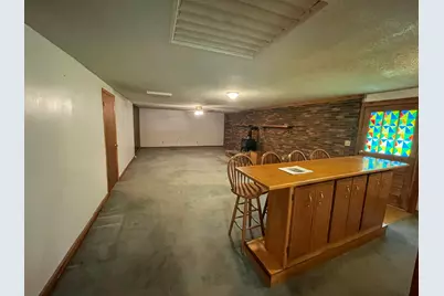 2009 Fort Creek Road, Dearing, GA 30808 - Photo 6