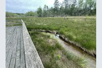 2009 Fort Creek Road, Dearing, GA 30808 - Photo 22