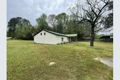 2009 Fort Creek Road, Dearing, GA 30808 - Photo 2