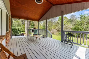 240 Newton Pl, Crawfordville, GA 30631 - Photo 2
