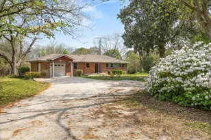 240 Newton Pl, Crawfordville, GA 30631 - Photo 26