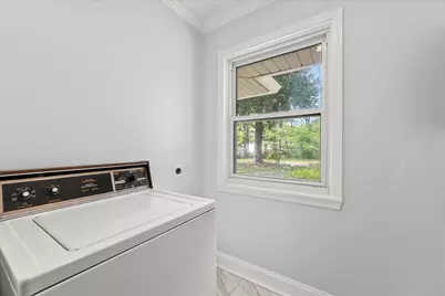 240 Newton Place, Crawfordville, GA 30631 - Photo 20