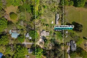 240 Newton Pl, Crawfordville, GA 30631 - Photo 30