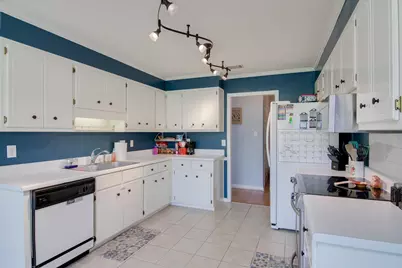 2515 Winterville Drive, Augusta, GA 30909 - Photo 12