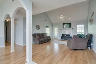 2515 Winterville Dr, Augusta, GA 30909 - Photo 4