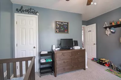 2515 Winterville Drive, Augusta, GA 30909 - Photo 26