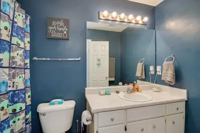2515 Winterville Drive, Augusta, GA 30909 - Photo 24