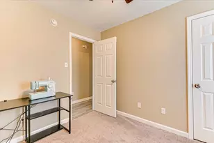 2004 End St, Augusta, GA 30909 - Photo 30