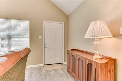 2004 End Street, Augusta, GA 30909 - Photo 6