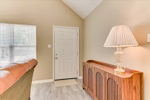 2004 End St, Augusta, GA 30909 - Photo 6
