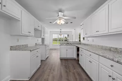 885 Hobbs Mill Road, Dearing, GA 30808 - Photo 12
