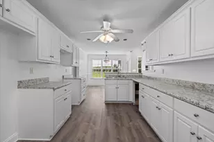 885 Hobbs Mill Rd, Dearing, GA 30808 - Photo 12