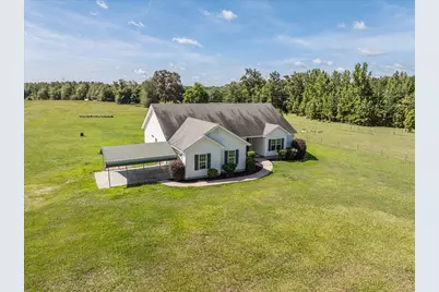 885 Hobbs Mill Road, Dearing, GA 30808 - Photo 54